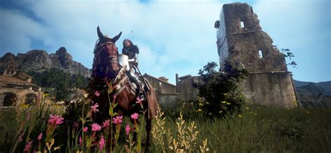 bdo horse skill training|groundwork for horses for beginners.